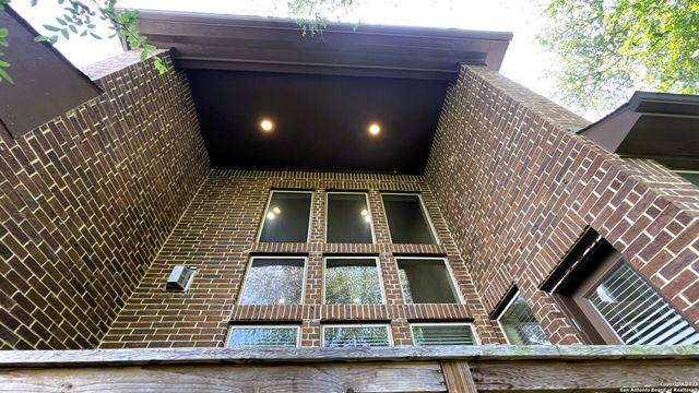 14031 Gemma, San Antonio, TX 78253
