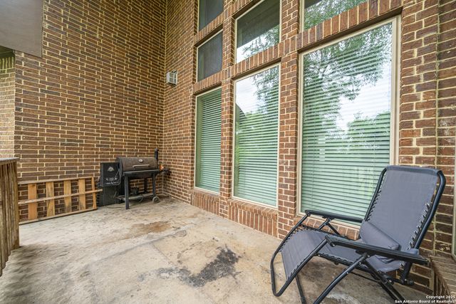 14031 Gemma, San Antonio, TX 78253