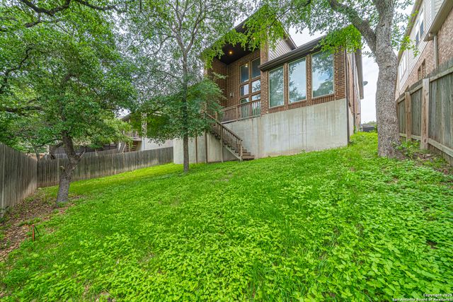 14031 Gemma, San Antonio, TX 78253