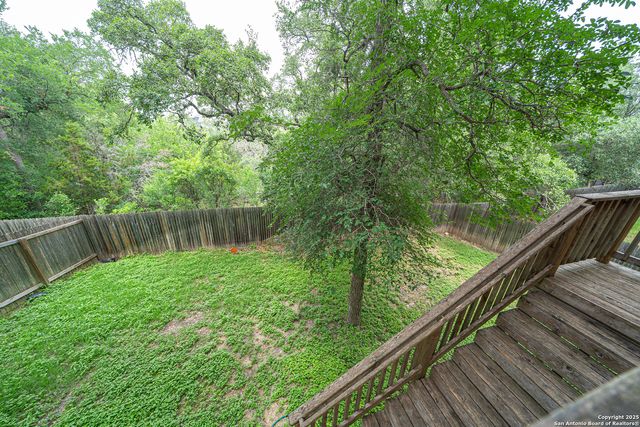 14031 Gemma, San Antonio, TX 78253