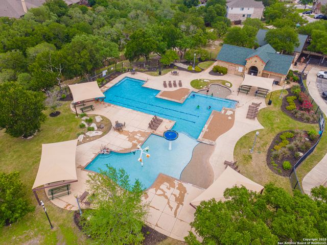 14031 Gemma, San Antonio, TX 78253