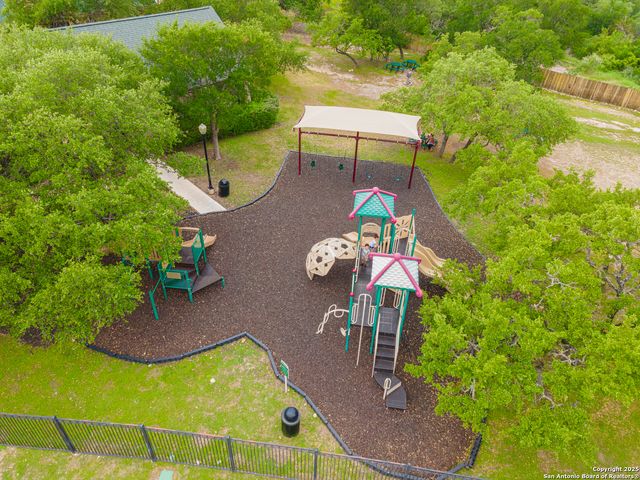14031 Gemma, San Antonio, TX 78253