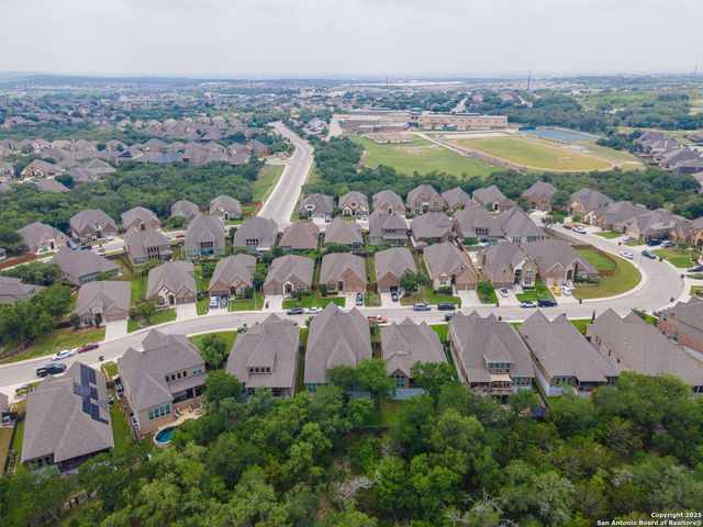 14031 Gemma, San Antonio, TX 78253