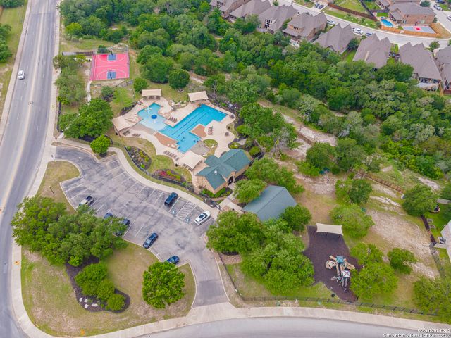 14031 Gemma, San Antonio, TX 78253