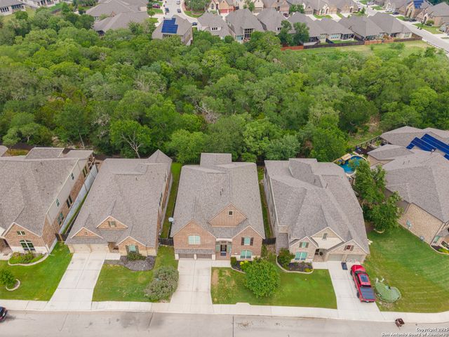 14031 Gemma, San Antonio, TX 78253