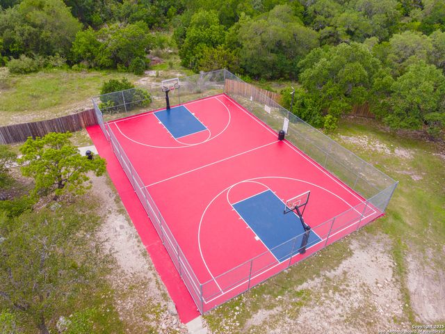 14031 Gemma, San Antonio, TX 78253