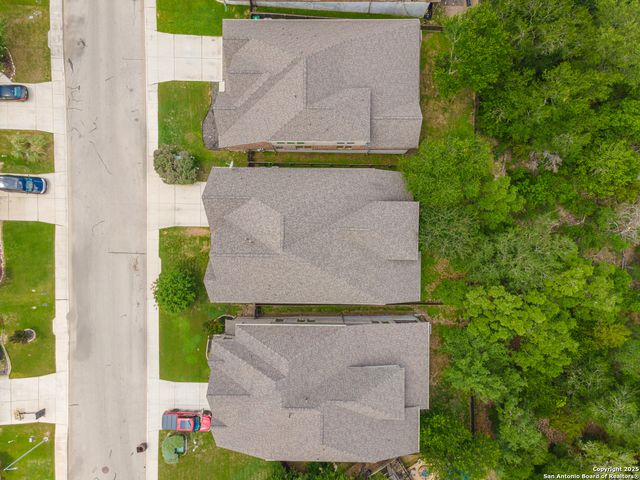 14031 Gemma, San Antonio, TX 78253