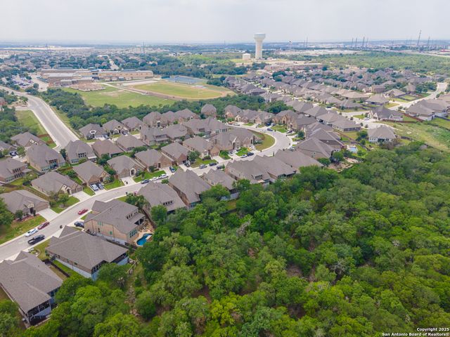 14031 Gemma, San Antonio, TX 78253