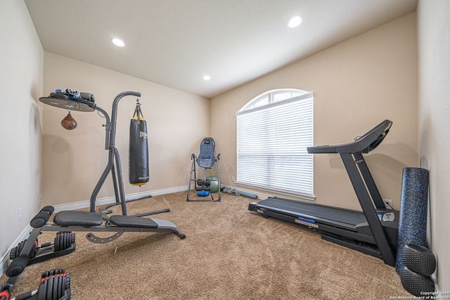 14031 Gemma, San Antonio, TX 78253