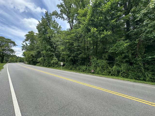 0 Dayton Pike, Soddy Daisy, TN 37379