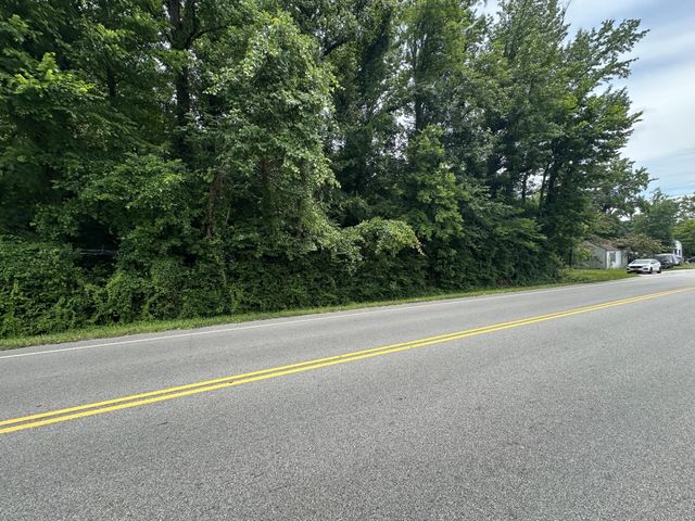 0 Dayton Pike, Soddy Daisy, TN 37379