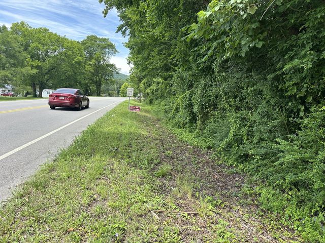 0 Dayton Pike, Soddy Daisy, TN 37379