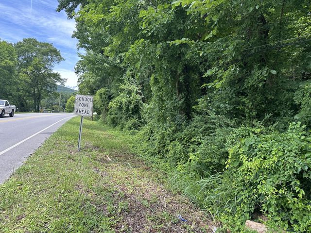 0 Dayton Pike, Soddy Daisy, TN 37379