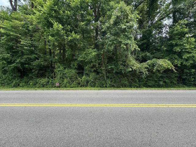 0 Dayton Pike, Soddy Daisy, TN 37379