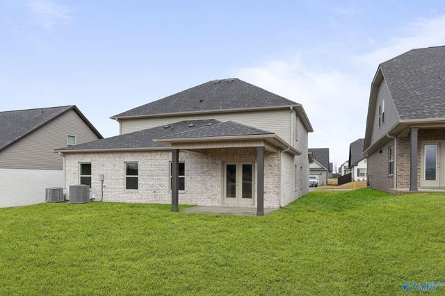 178 Pennington Avenue, Huntsville, AL 35811