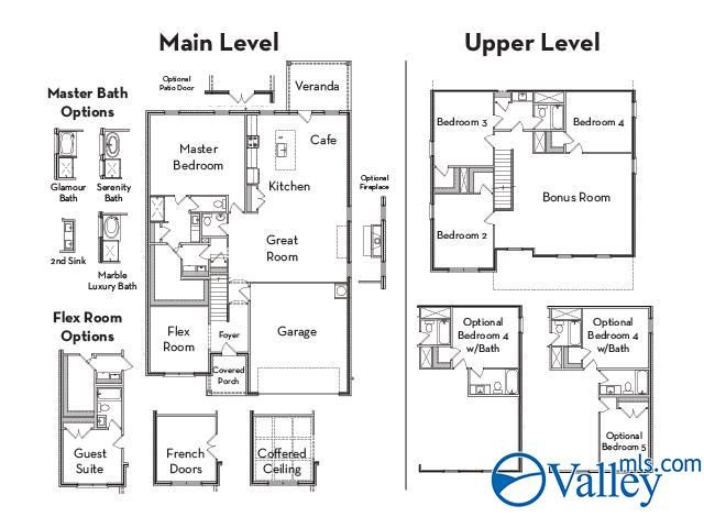 178 Pennington Avenue, Huntsville, AL 35811