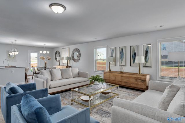 178 Pennington Avenue, Huntsville, AL 35811