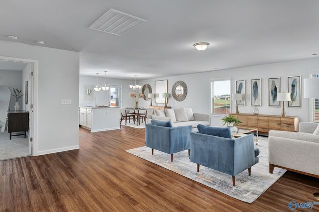 178 Pennington Avenue, Huntsville, AL 35811