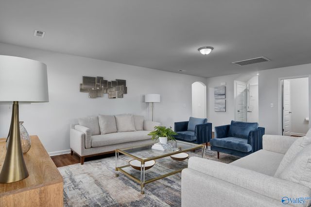 178 Pennington Avenue, Huntsville, AL 35811