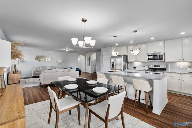 178 Pennington Avenue, Huntsville, AL 35811