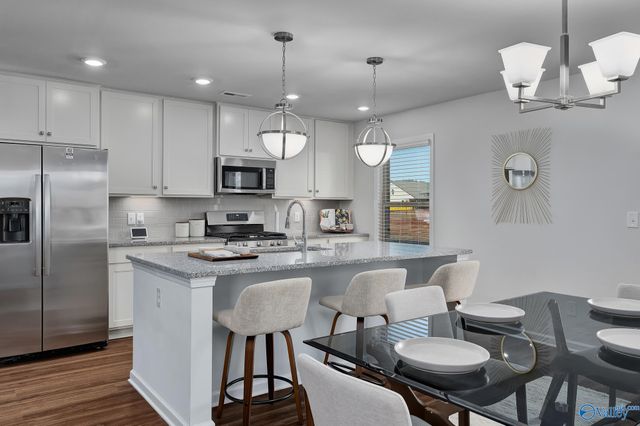 178 Pennington Avenue, Huntsville, AL 35811