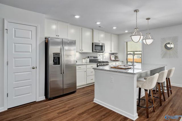 178 Pennington Avenue, Huntsville, AL 35811