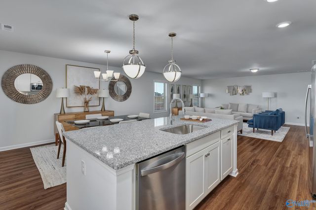 178 Pennington Avenue, Huntsville, AL 35811