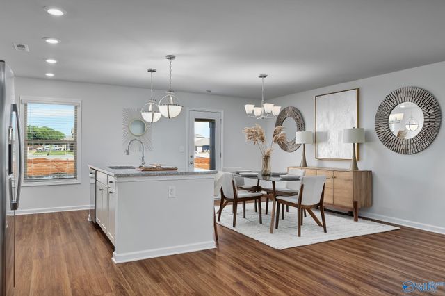 178 Pennington Avenue, Huntsville, AL 35811