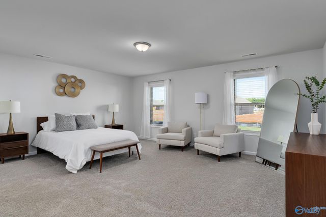 178 Pennington Avenue, Huntsville, AL 35811