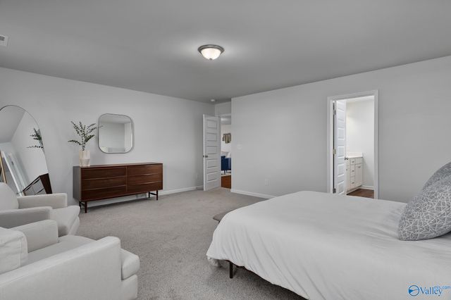 178 Pennington Avenue, Huntsville, AL 35811