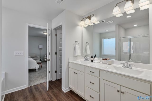 178 Pennington Avenue, Huntsville, AL 35811