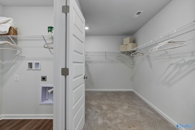 178 Pennington Avenue, Huntsville, AL 35811