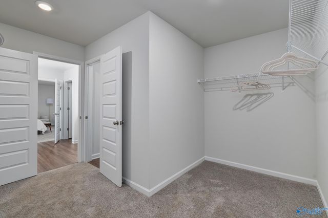 178 Pennington Avenue, Huntsville, AL 35811