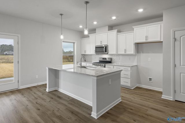 178 Pennington Avenue, Huntsville, AL 35811