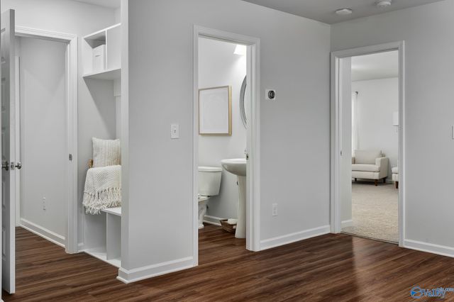 178 Pennington Avenue, Huntsville, AL 35811