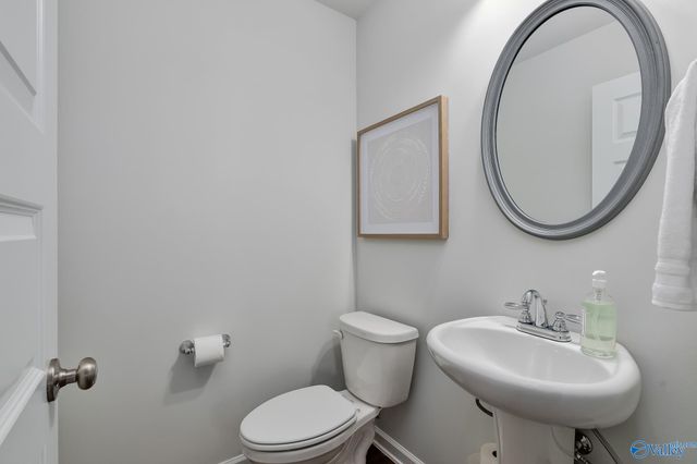 178 Pennington Avenue, Huntsville, AL 35811