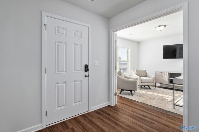 178 Pennington Avenue, Huntsville, AL 35811