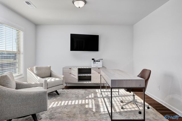 178 Pennington Avenue, Huntsville, AL 35811