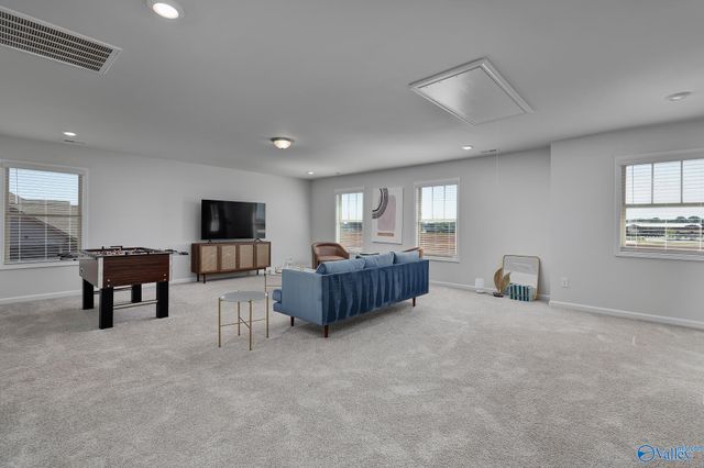 178 Pennington Avenue, Huntsville, AL 35811