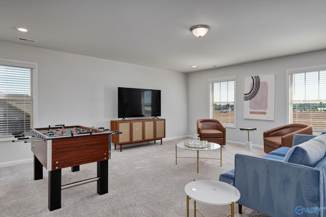 178 Pennington Avenue, Huntsville, AL 35811