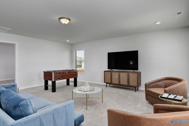 178 Pennington Avenue, Huntsville, AL 35811