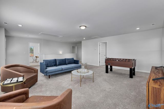 178 Pennington Avenue, Huntsville, AL 35811