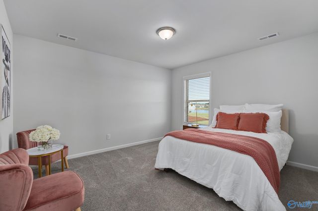 178 Pennington Avenue, Huntsville, AL 35811