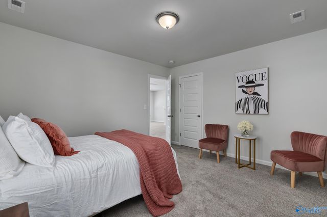 178 Pennington Avenue, Huntsville, AL 35811