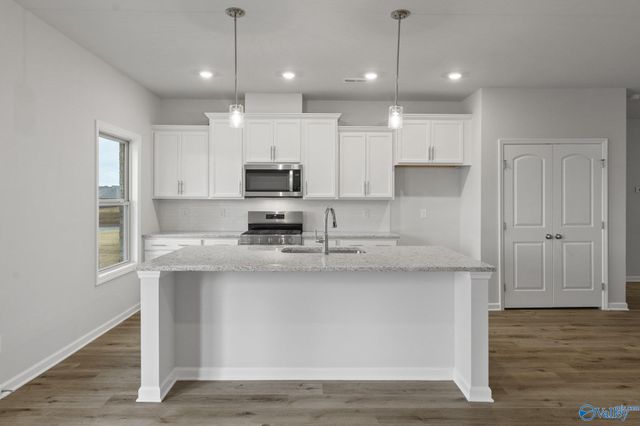 178 Pennington Avenue, Huntsville, AL 35811