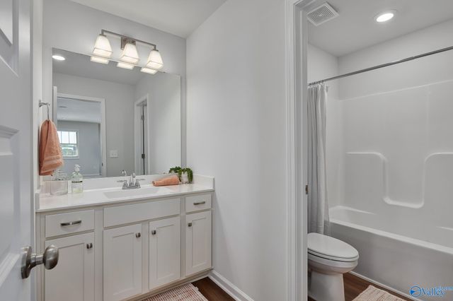 178 Pennington Avenue, Huntsville, AL 35811