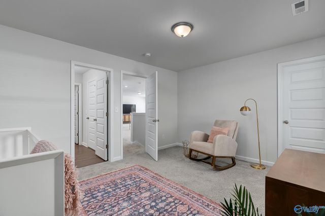 178 Pennington Avenue, Huntsville, AL 35811