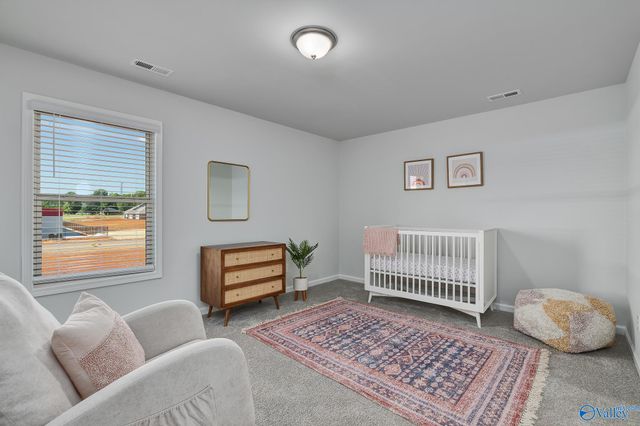 178 Pennington Avenue, Huntsville, AL 35811