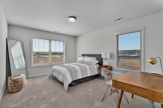 178 Pennington Avenue, Huntsville, AL 35811