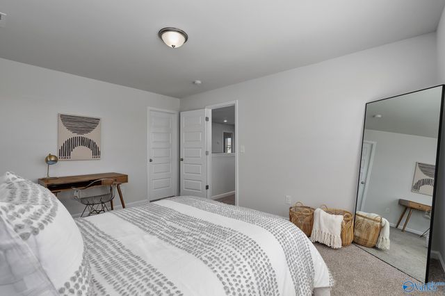 178 Pennington Avenue, Huntsville, AL 35811